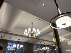 -玉林烤鸭店(垡头店)