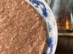 -鑫龙火锅(北园店)