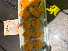 -龍聚祥烧麦馆(鼓楼店)