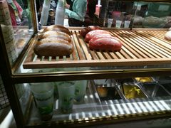 -巡茶(星海广场店)