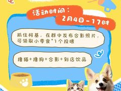 -帝京日语(春熙路旗舰校区)