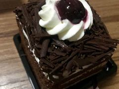 -味多美蛋糕(潘家园店)