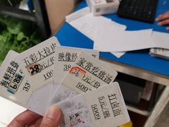 -映像威海·海鲜味道(经区店)