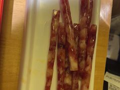 -大龙燚火锅