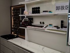 -海马体照相馆(上海月星环球港店)
