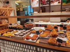 -Luneurs(幸福里店)