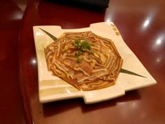 -泉味道贵州厨房(三里河店)