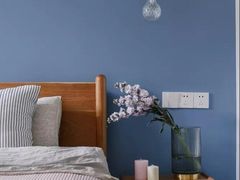 -盛邦家居建材广场