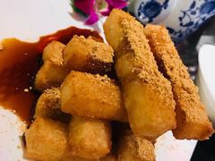 -蜀都丰 正宗水煮鱼(建德天城店)