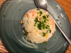 -赤坂亭M9和牛烧肉(世博源店)
