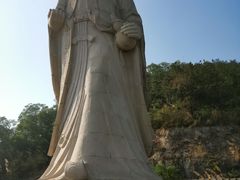 -青礁慈济宫