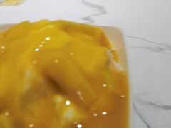 -杨小贤芒果绵绵冰(南门口店)