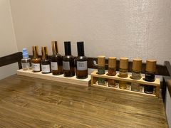 -手舒·采耳按摩·影院足道spa(莫愁湖东路店)
