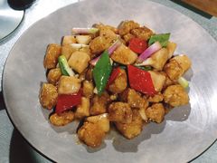 -壹零贰小馆(桂城石啃店)