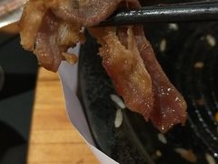 -味千拉面(上海松江二店)