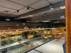 -福茂源横山铁锅羊肉(牡丹园店)