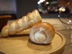 -原麦山丘(世纪金源店)