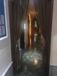 -蕾蕾美颜美容美体