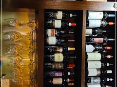 -La Tavernetta(Bar à Vin)(乌鲁木齐路店)