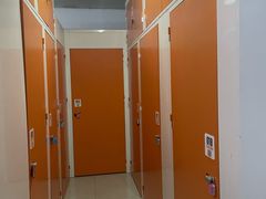 -大众迷你仓自助寄存仓库(隆昌店)