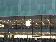 iphone_upload_pic-Apple零售店(中街大悦城店)