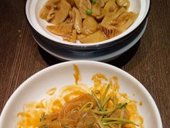 -春熙小馆(乘风庄店)