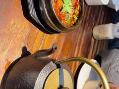 -陈麻婆豆腐(旗舰店)