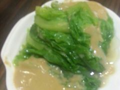 -避风塘(光启城店)