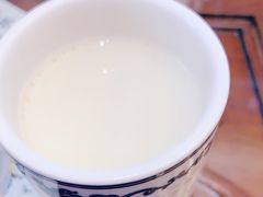 -勤德兴(湖滨路店)