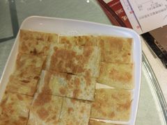 -顺德佬·宴请·生日宴(西乡店)