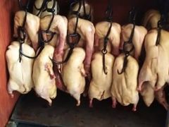 -徐记正宗北京烤鸭(北京东路总店)