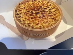 -Paul Lafayet(K11 Art Mall店)