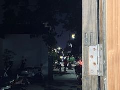 -阿木舂记·特色小吃(平江路店)