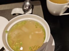 -粤汕小厨(北站店)