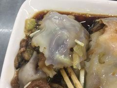 -穗银肠粉店(东川路店)