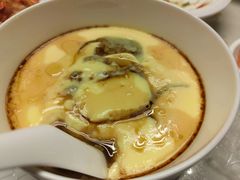 -江杨农产品批发市场