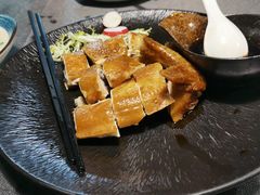 -六个大厨·秘制粤菜(广州塔店)