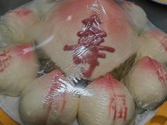 -御茶膳房皇家糕点博物馆(北京首店)