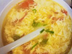 -和平饭店