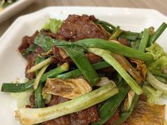 -文东记(马里士他店)