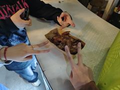 -暴风岛沉浸式体验馆(百联世纪店)