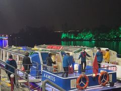 -桂林两江四湖景区