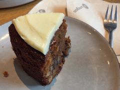 -Wagas沃歌斯(星荟中心店)