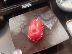 -熹悟海鲜火锅·广式打边炉