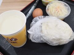 -美年大健康体检(美佳分院)