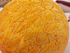 -广府汤语·靓汤·早茶·小粤菜(仁恒梦店)