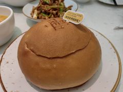 -大树餐厅(红旗街万达店)