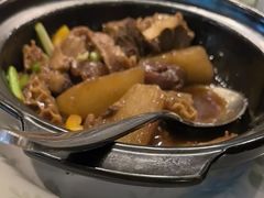 -海湾壹品·粤菜·早茶·烤鸭(拱北店)