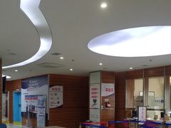 -美年大健康(埌东分院)