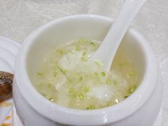 -蓬川食府(金海道店)